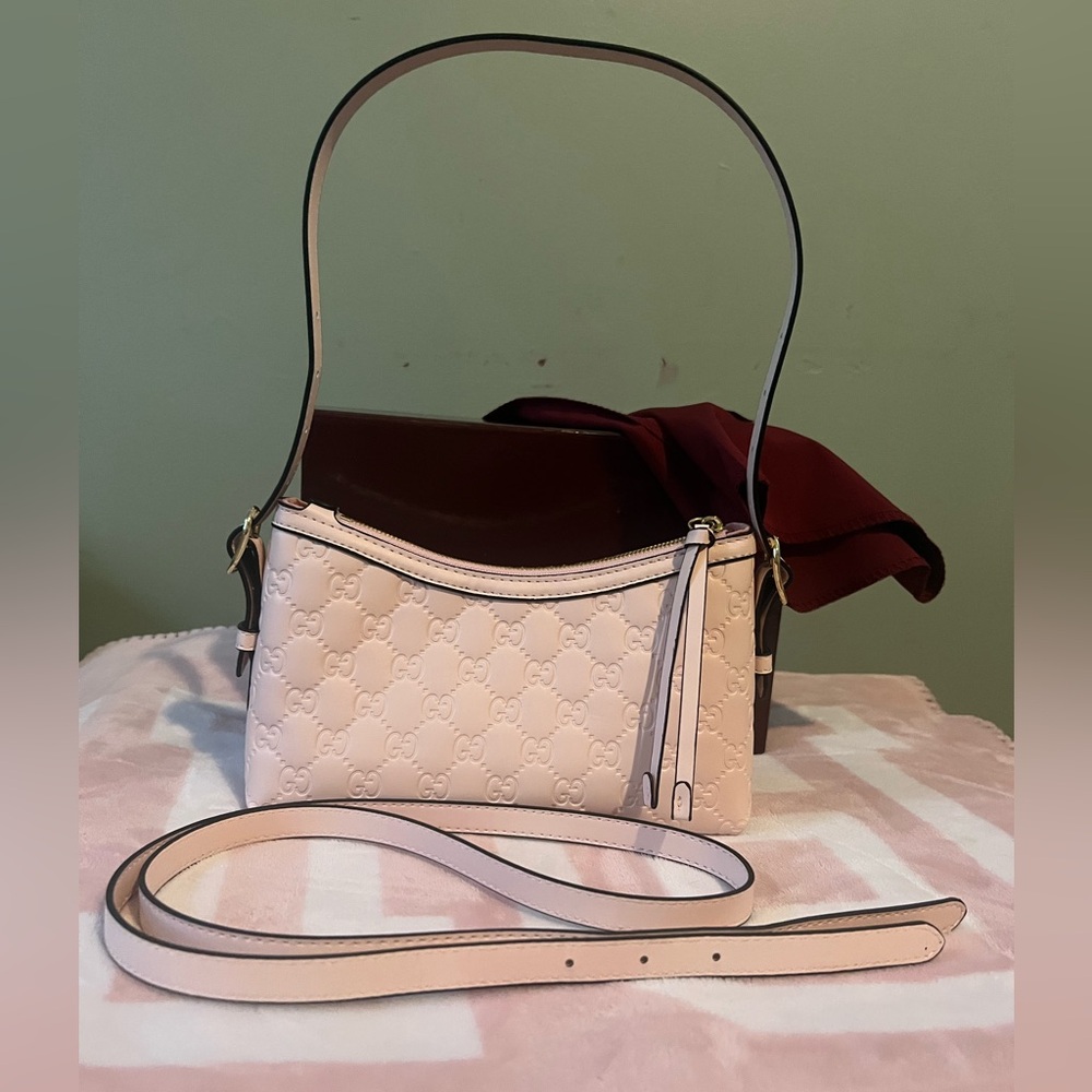 Designer Bag